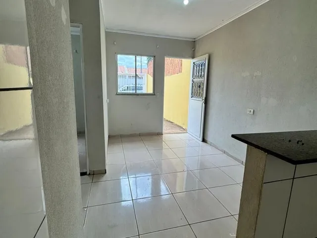 Imagem 11: Casa em Jardim Uirapurú, Campo Grande/MS