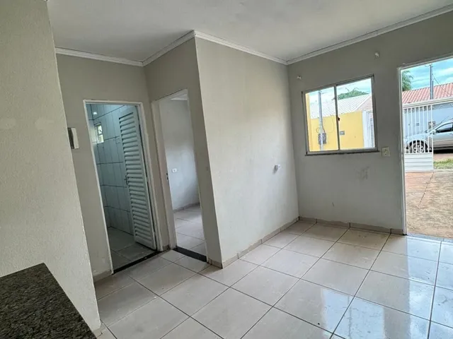 Imagem 15: Casa em Jardim Uirapurú, Campo Grande/MS