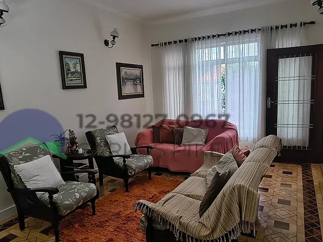 Imagem: PONTO COMERCIAL LOCAÇÃO- Centro - Jacareí