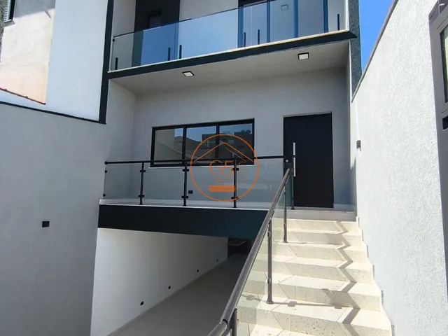 Imagem: Imperdível Casa à venda em Caieiras-SP