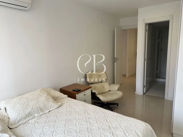 Imagem 15: Ipanema - Flat Wave - 2 Stes - Vg - Infra de Serviços e Lazer