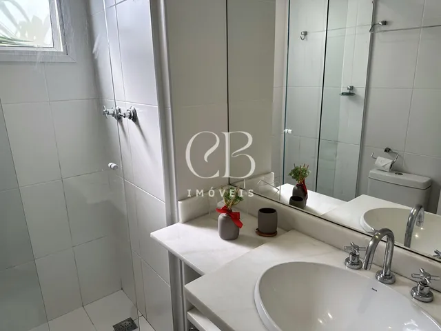 Imagem 4: Ipanema - Flat Wave - 2 Stes - Vg - Infra de Serviços e Lazer