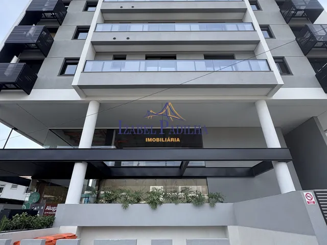 Imagem: Unna Residence - Apartamento À Venda no