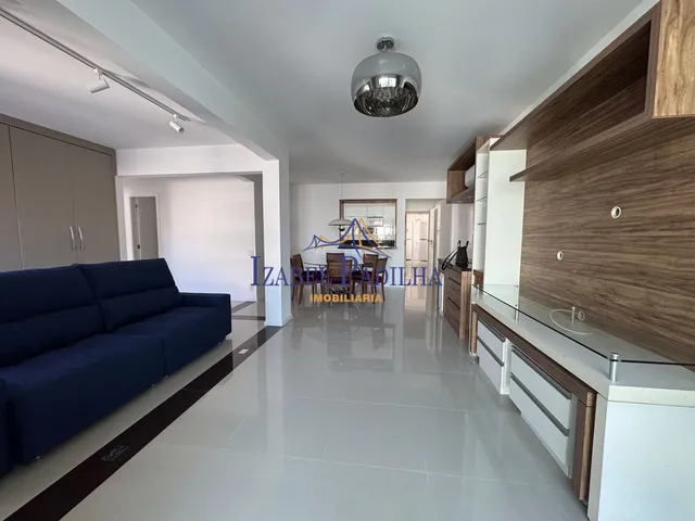 Imagem: Apartamento À Venda no Bairro Parque São