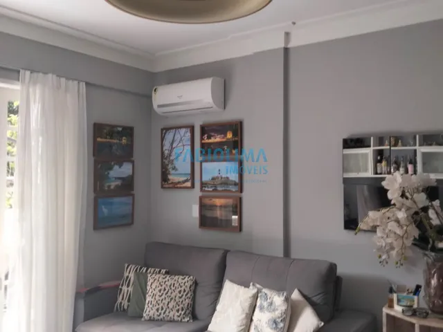 Imagem 16: Apartamento térreo, garden a venda no Marina Riverside, Lauro de Freitas