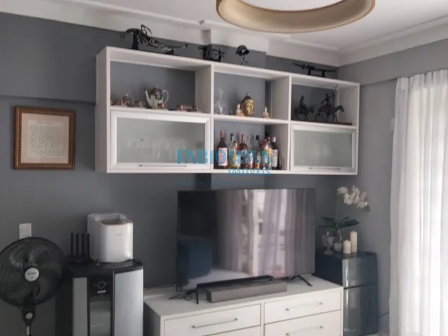 Imagem 9: Apartamento térreo, garden a venda no Marina Riverside, Lauro de Freitas