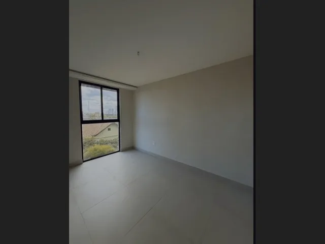 Imagem 16: Alugo apartamento novo, Bairro Catolé, Residencial Sirius