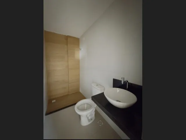 Imagem 11: Alugo apartamento novo, Bairro Catolé, Residencial Sirius