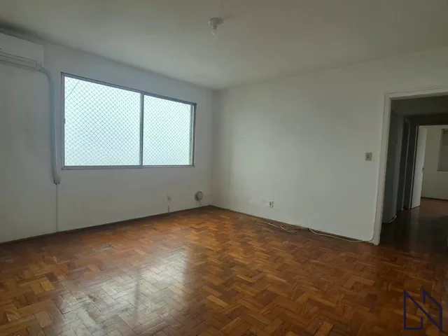 Imagem: Apartamento de 2 Dormitórios com Garagem
