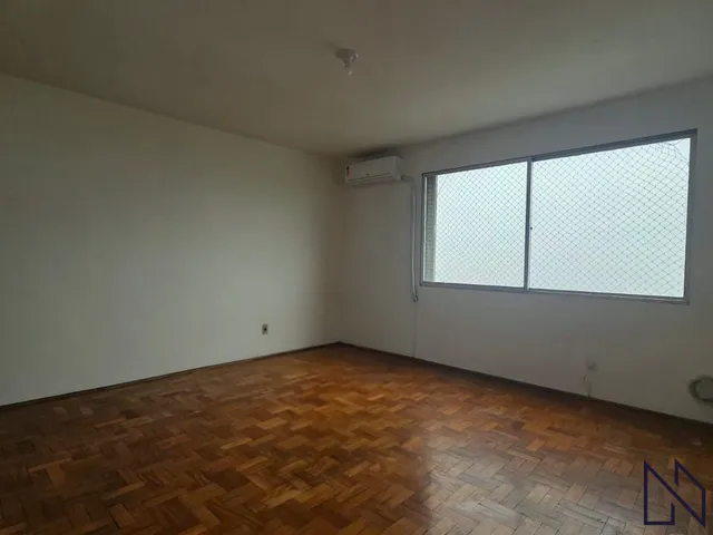 Imagem 8: Apartamento de 2 Dormitórios com Garagem à Venda e Locação no Bairro Nossa Senho