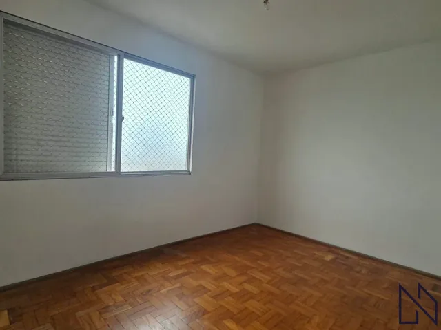 Imagem 10: Apartamento de 2 Dormitórios com Garagem à Venda e Locação no Bairro Nossa Senho