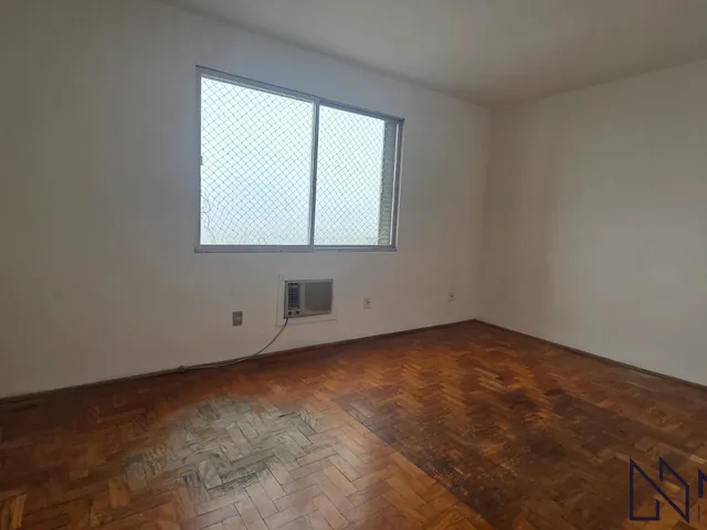 Imagem 4: Apartamento de 2 Dormitórios com Garagem à Venda e Locação no Bairro Nossa Senho