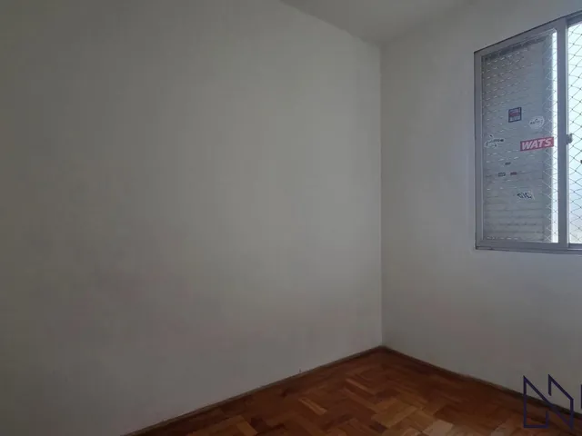 Imagem 2: Apartamento de 2 Dormitórios com Garagem à Venda e Locação no Bairro Nossa Senho