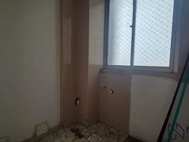 Imagem 11: Apartamento de 2 Dormitórios com Garagem à Venda e Locação no Bairro Nossa Senho
