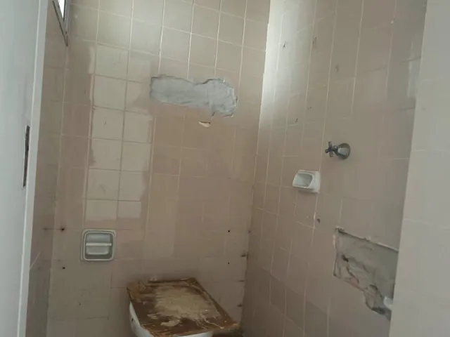 Imagem 7: Apartamento de 2 Dormitórios com Garagem à Venda e Locação no Bairro Nossa Senho