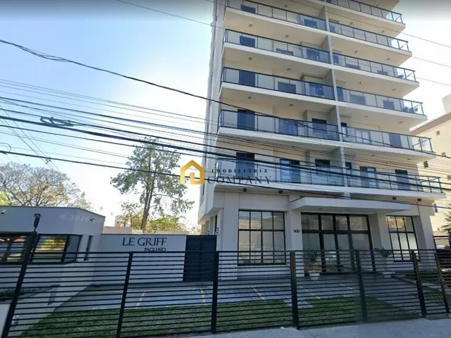 Imagem 9: Ed. Le Griff Pagliato - Apartamento no Edifício Le Griff Pagliato Sorocaba - Sp