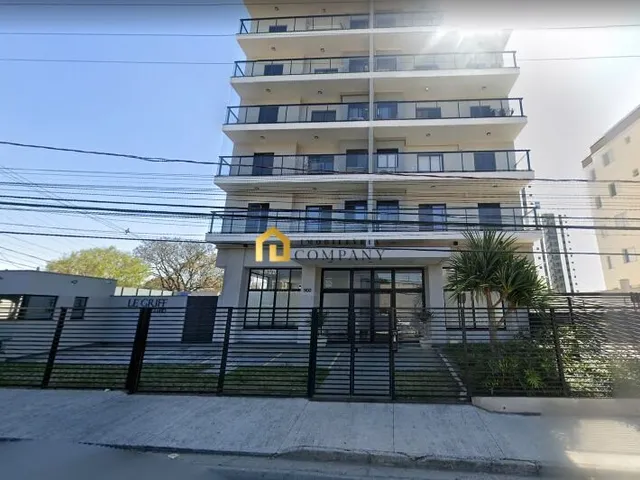 Imagem 4: Ed. Le Griff Pagliato - Apartamento no Edifício Le Griff Pagliato Sorocaba - Sp