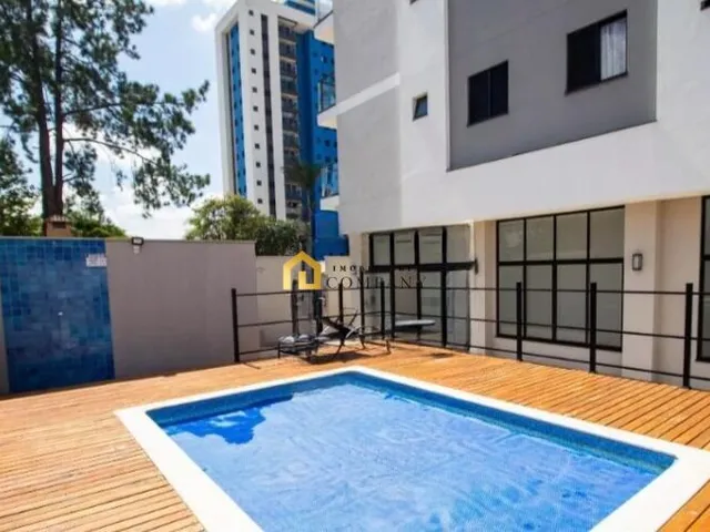 Imagem 3: Ed. Le Griff Pagliato - Apartamento no Edifício Le Griff Pagliato Sorocaba - Sp