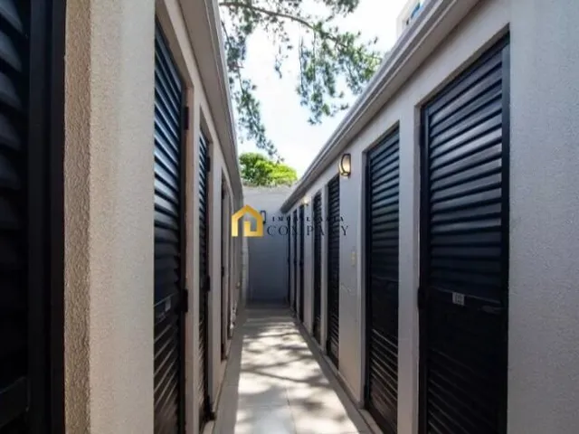 Imagem 11: Ed. Le Griff Pagliato - Apartamento no Edifício Le Griff Pagliato Sorocaba - Sp