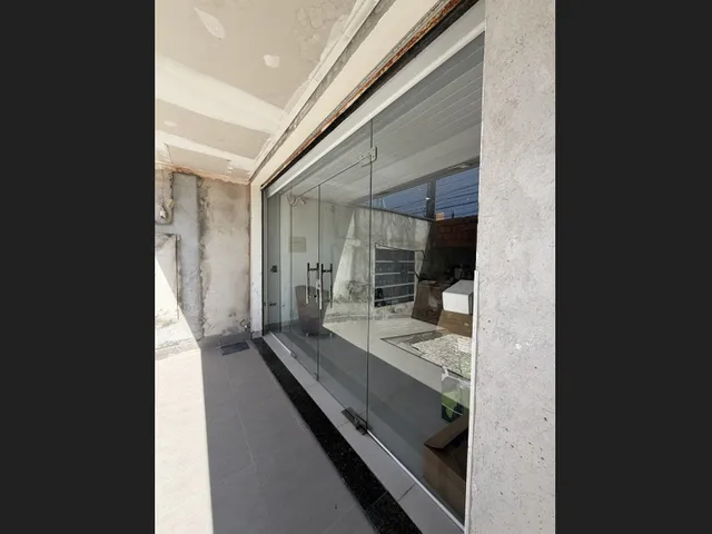 Imagem 7: Prédio Comercial com Pavimento Disponível para Locação no Parque Manibura