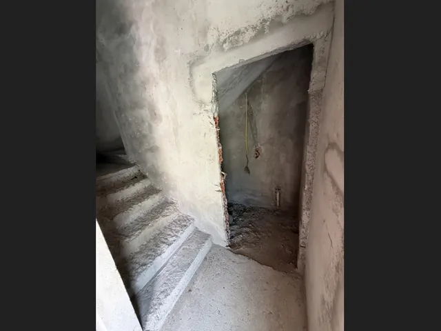 Imagem 10: Prédio Comercial com Pavimento Disponível para Locação no Parque Manibura