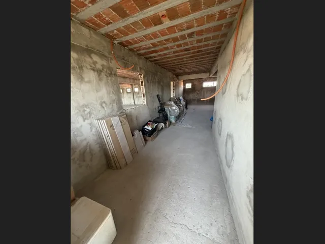 Imagem 4: Prédio Comercial com Pavimento Disponível para Locação no Parque Manibura