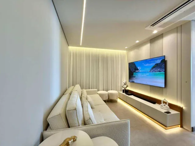 Imagem: Apartamento à venda em Capão da Canoa