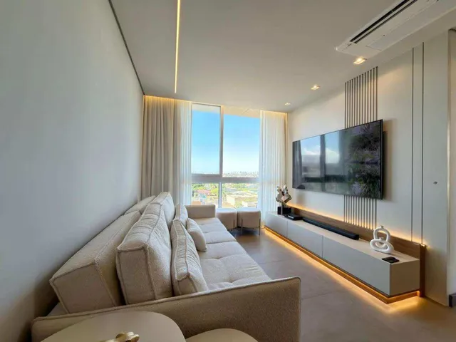 Imagem 2: Apartamento à venda em Capão da Canoa, Atlântida, com 2 quartos