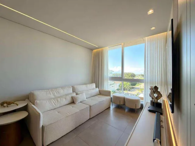 Imagem 3: Apartamento à venda em Capão da Canoa, Atlântida, com 2 quartos