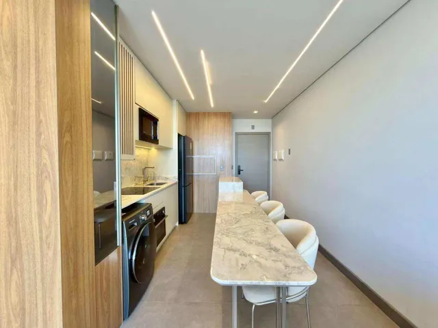 Imagem 4: Apartamento à venda em Capão da Canoa, Atlântida, com 2 quartos