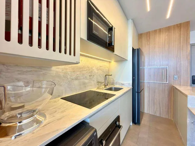 Imagem 5: Apartamento à venda em Capão da Canoa, Atlântida, com 2 quartos