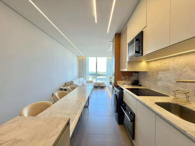 Imagem 6: Apartamento à venda em Capão da Canoa, Atlântida, com 2 quartos