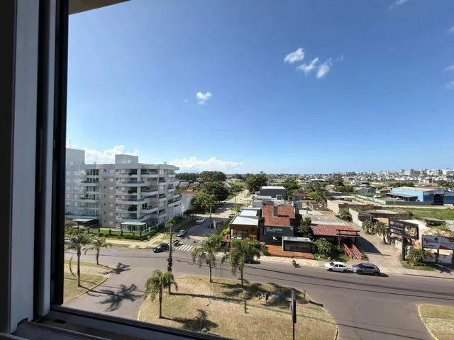 Imagem 7: Apartamento à venda em Capão da Canoa, Atlântida, com 2 quartos