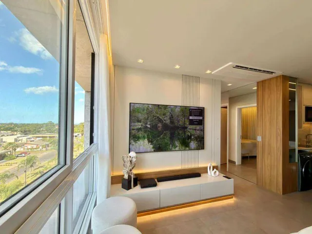 Imagem 8: Apartamento à venda em Capão da Canoa, Atlântida, com 2 quartos