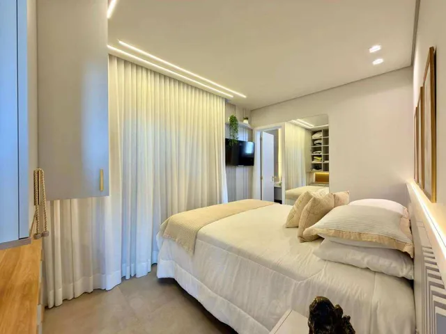 Imagem 9: Apartamento à venda em Capão da Canoa, Atlântida, com 2 quartos