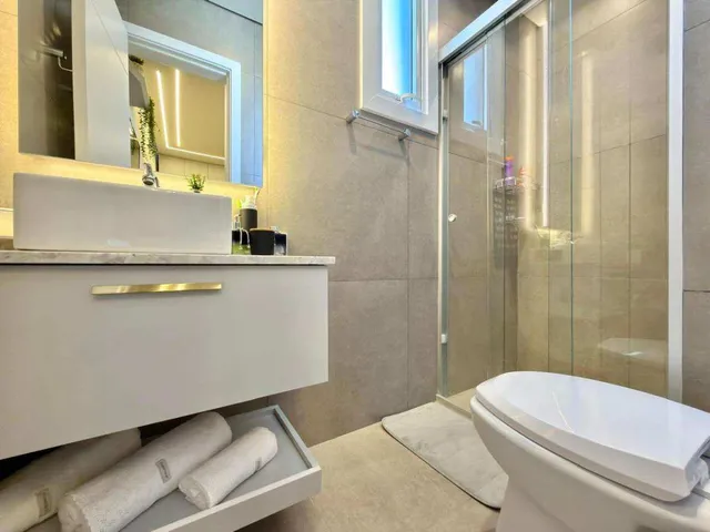 Imagem 10: Apartamento à venda em Capão da Canoa, Atlântida, com 2 quartos