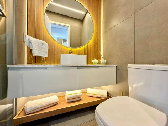 Imagem 11: Apartamento à venda em Capão da Canoa, Atlântida, com 2 quartos