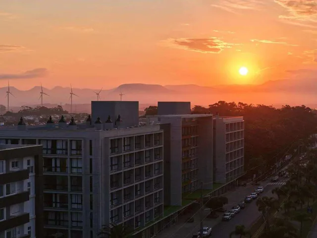 Imagem 12: Apartamento à venda em Capão da Canoa, Atlântida, com 2 quartos
