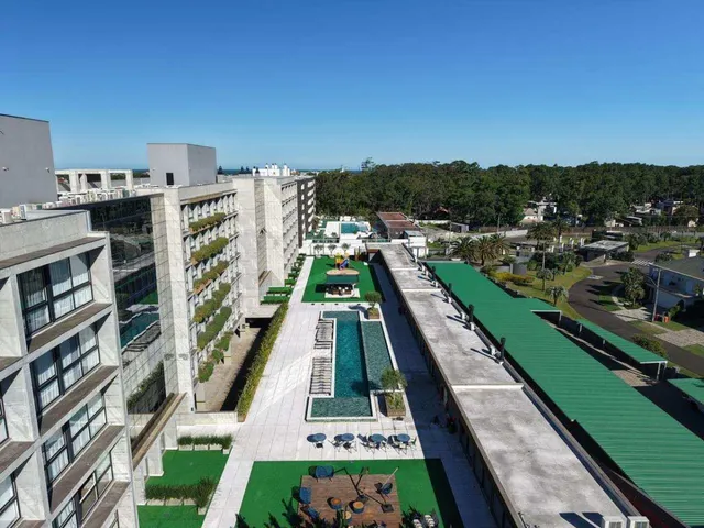 Imagem 13: Apartamento à venda em Capão da Canoa, Atlântida, com 2 quartos
