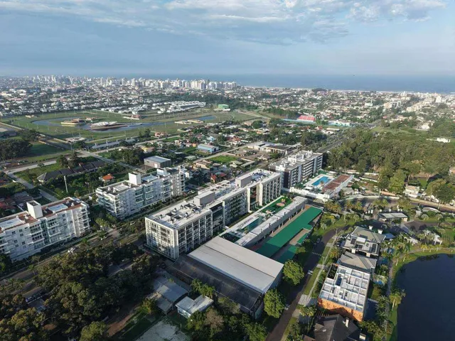 Imagem 14: Apartamento à venda em Capão da Canoa, Atlântida, com 2 quartos