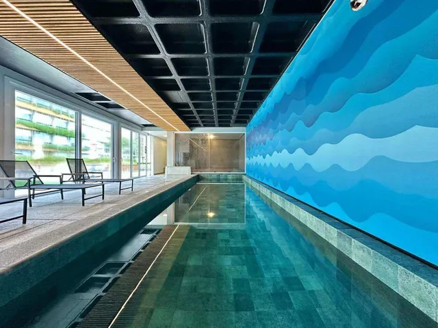 Imagem 15: Apartamento à venda em Capão da Canoa, Atlântida, com 2 quartos