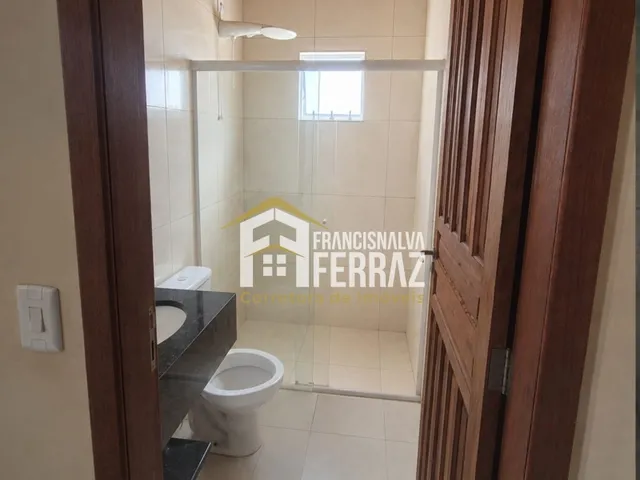 Imagem 11: Vende-Se Chacara Urbana em Costa Rica-Ms