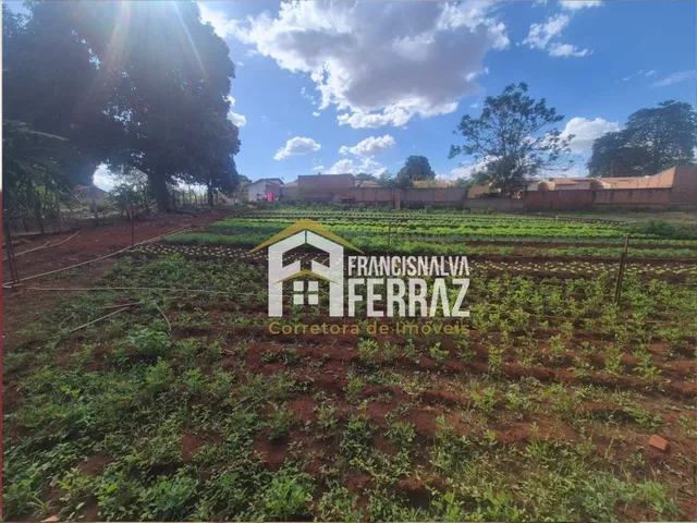 Imagem 3: Vende-Se Chacara Urbana em Costa Rica-Ms