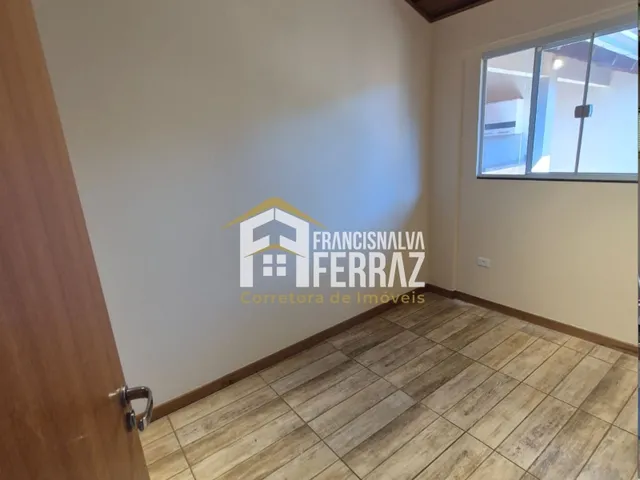 Imagem 8: Vende-Se Casa em Costa Rica-Ms