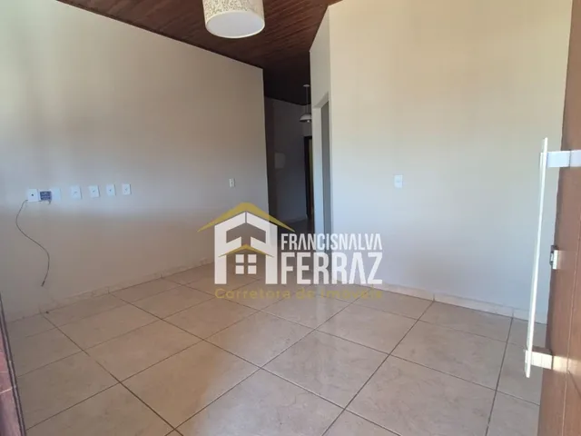 Imagem 11: Vende-Se Casa em Costa Rica-Ms