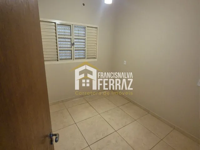 Imagem 6: Vende-Se Casa em Costa Rica-Ms