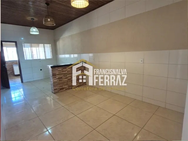 Imagem 3: Vende-Se Casa em Costa Rica-Ms