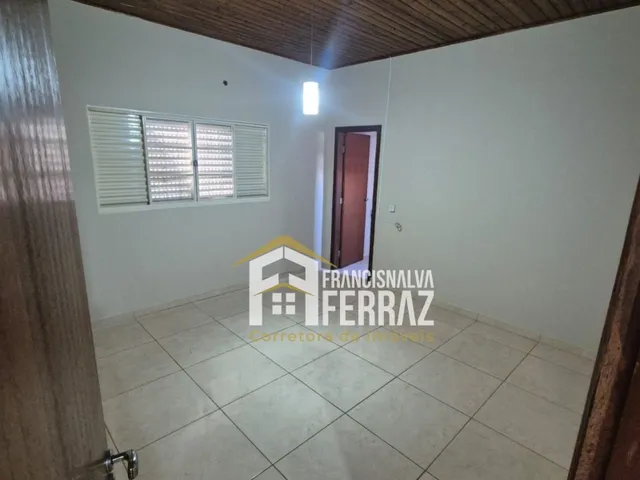 Imagem 7: Vende-Se Casa em Costa Rica-Ms