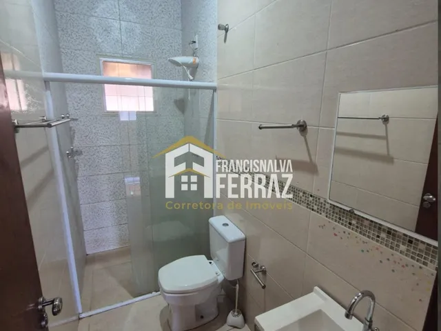 Imagem 13: Vende-Se Casa em Costa Rica-Ms