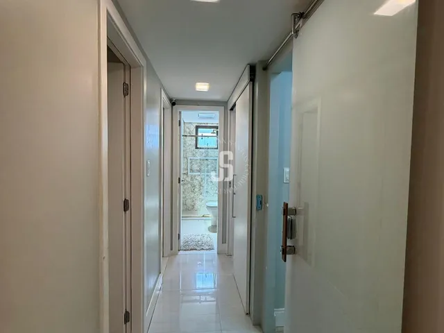 Imagem 16: Apartamento 3 Quartos À Venda na Pituba, 112M², Porteira Fechada e Andar Alto